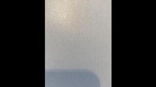 This is a video I am testing for Shorties