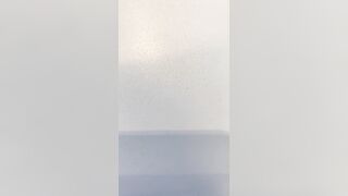 This is a video I am testing for Shorties