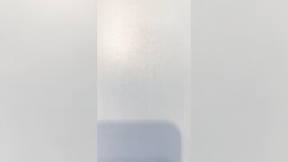 This is a video I am testing for Shorties
