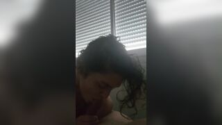 Cum compilation blowjob - Naughty Together