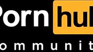 fan club open. every day rec video free for fan club ( rec pvt, and free rec random)