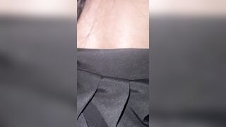 Alexia Vigör tape