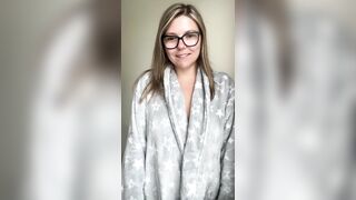 Best Countdowns Compilation to help you cum