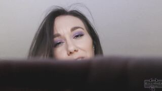 Step Sister Secret
