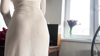 cleaning asmr 1
