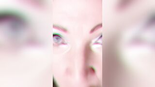 Blowjob and tittyfuck