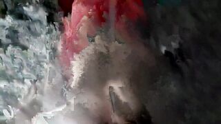 He Broke My Tight 18 Virgin Pussy - I Let My Stepbro Fuck Me ( Add Me Free Nudes )
