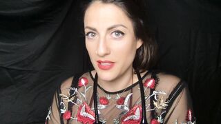 Addiction to Femdom - Can you Risk It?