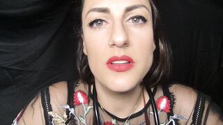 Addiction to Femdom - Can you Risk It?