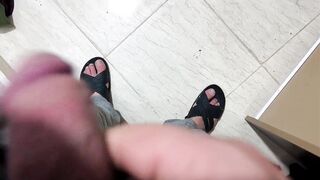 حوا من لور خشا زبو كبير فترمتي زامل سكس مغربي ساخن نيك ترمة مغربية