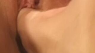 Wife-ly Devotion - The Ultimate Pleasure Sexy Fantasy