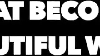 HILDE_FRENCH- WHAT BECOMES MORE BEAUTIFUL WHEN WET ?