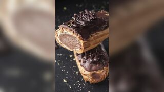 HILDE_FRENCH- THREE MUST TRY FRENCH DESSERTS