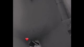 Stellen Sie sich vor, Sie kämen in mein Zimmer. Was würden Sie mit mir machen?