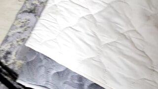 نيك خلفي جديد أحلى طيز عربية نيك طيز كبيرة خليجية