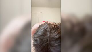 Blowing, Squirting, and Fucking! Oh My!!!