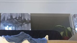 Husband Shares Wife with BBC Stranger Part 8