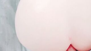 بازی جرات یا حقیقت معجزه کرد مخ دح.تر حالم.و زدم کردمش از جلو و عقب