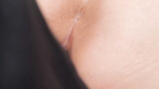 ass大屁股