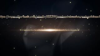 mxdominion