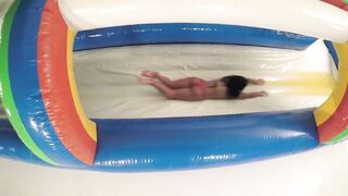 Upload720p_2025_06_02_11h59