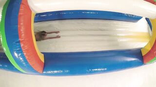 Upload720p_2025_06_02_11h59