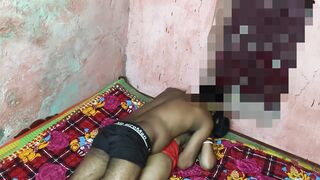Sexy hot full romance