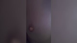 Tohle video jsem natočil speciálně pro svého bratra. Jak se ti líbí?