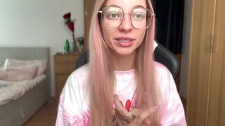 The KEY to a successful FEMALE LED RELATIONSHIP