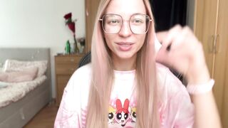 The KEY to a successful FEMALE LED RELATIONSHIP