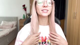The KEY to a successful FEMALE LED RELATIONSHIP
