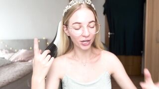 Benefits of eating another man’s C U M