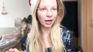SPECIAL XMAS TASK