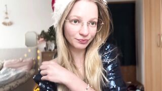 SPECIAL XMAS TASK