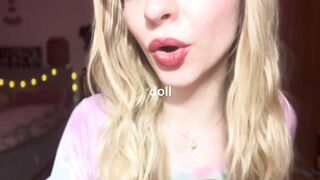 Ultra powerful SISSY H7PNO + subliminal messages ????