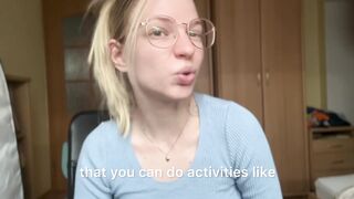 7 Benefits of CEI (eating your own c)