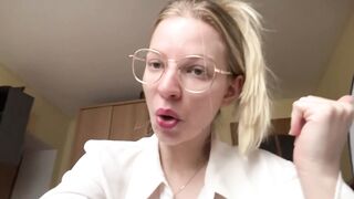 {CUSTOM REQUEST} Bratty Teacher Bullies You and Takes Your Parents Money | ASMR ROLEPLAY