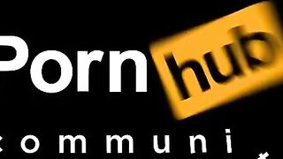 this trend…but for pornhub this time - EMMA MAGNOLIA