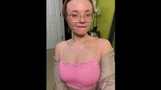 Throbonomy Brainrot 2