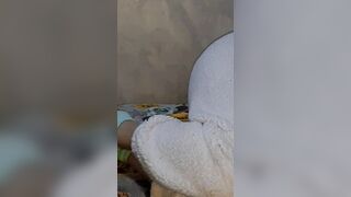 سكس خليجي جديد سعودي مع عراقيه كحبة تتنتاك مع وينزل في كسها