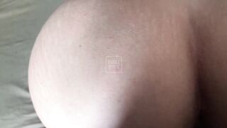 fucking the young wife with desire