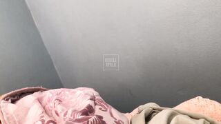 fucking the young wife with desire