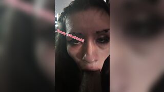 Can she take it all