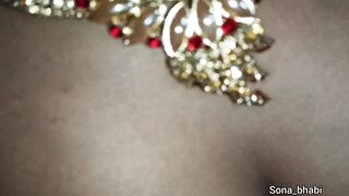 Indian hot desi sexy bhabhi ki mast chudai silky saree me. indian desi saree sex video.