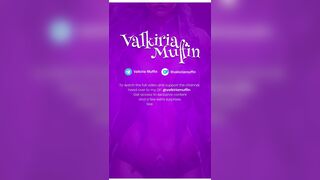 Ultimate vibrator session | Moaning vibe
