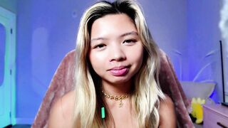 ASMR | I Draw, You Obey