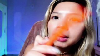 ASMR | I Draw, You Obey