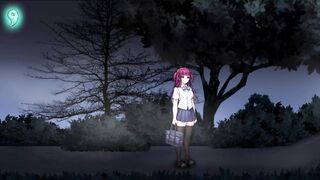 【H GAME】エスケープRHアニメーション エロアニメ｜エロ同人｜Hentai｜Anime｜Doujin