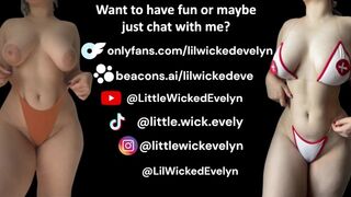Titty Play That’ll Make You Cum Hard