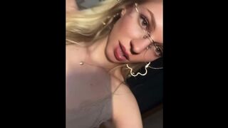 Femdom